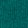 Dark Aqua