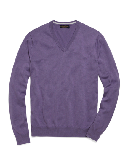 Light Purple