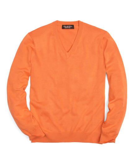 Light Orange