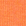 Light Orange