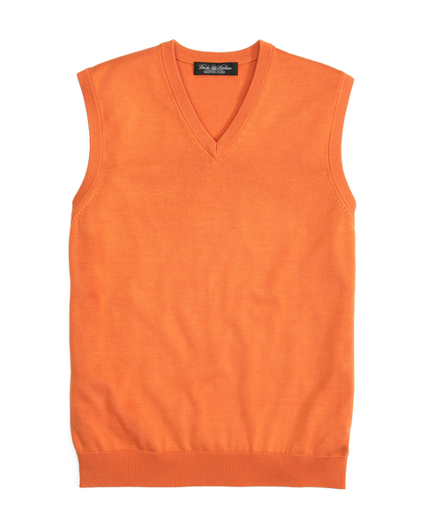 Light Orange