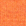 Light Orange