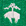 Green Heather