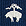 Navy Heather