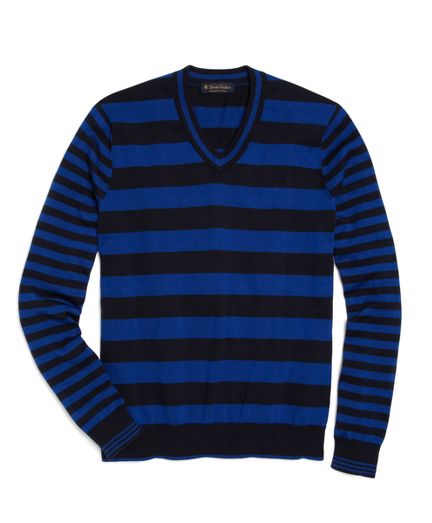 Navy-Blue