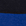 Navy-Blue