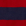 Red-Navy