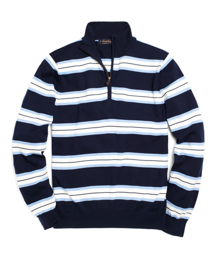 Navy-Blue-White