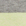 Grey-Yellow