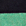 Navy-Green