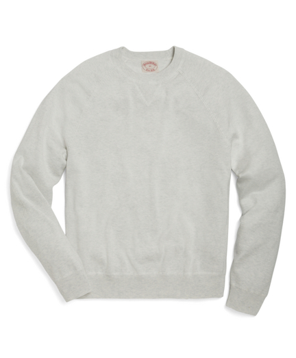 Grey Heather