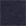 Navy Heather