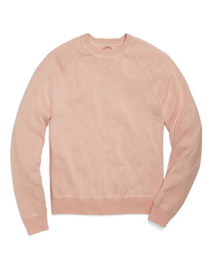Pink Heather