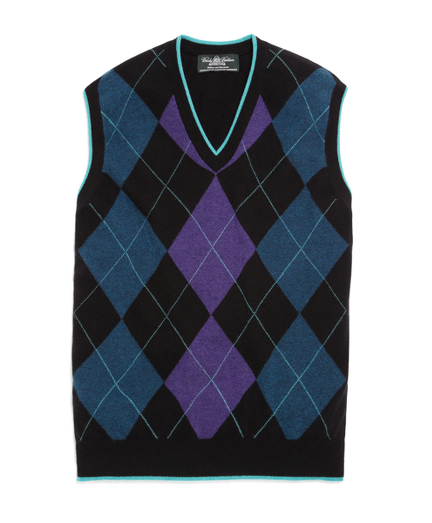 Black Multi