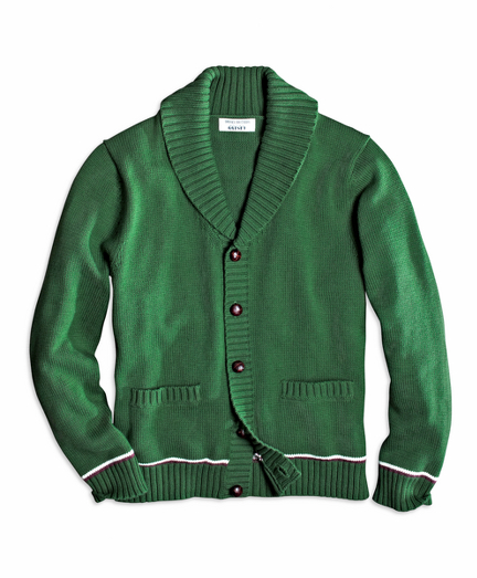 MS00364_GREEN