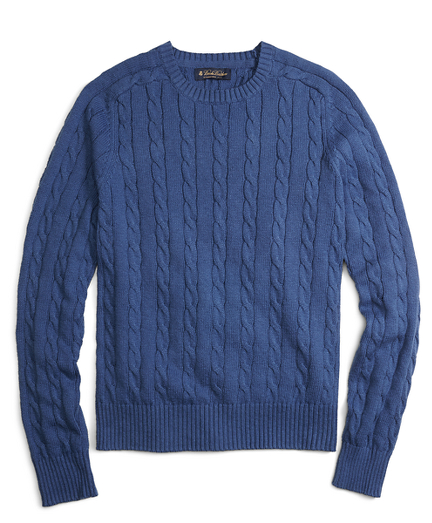 sweater sweaters crewneck