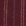 Burgundy-Grey