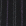 Grey-Purple