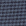 Navy-Blue