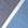 Blue-Navy