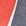 Navy-Red