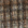 Brown Multi