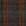 Grey Multi