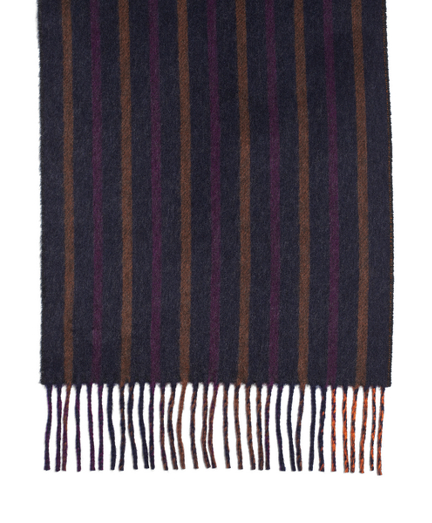 Brown Multi