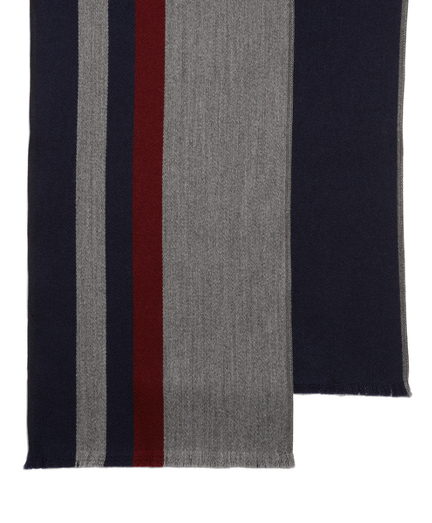 Grey Multi
