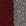 Grey Multi