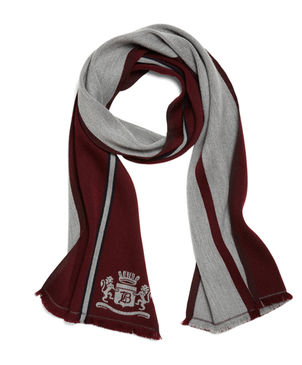 Dark Red