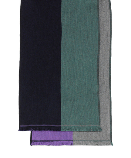 Green Multi
