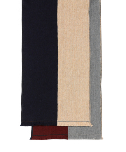Navy Multi
