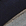 Navy Multi