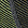 Green Multi