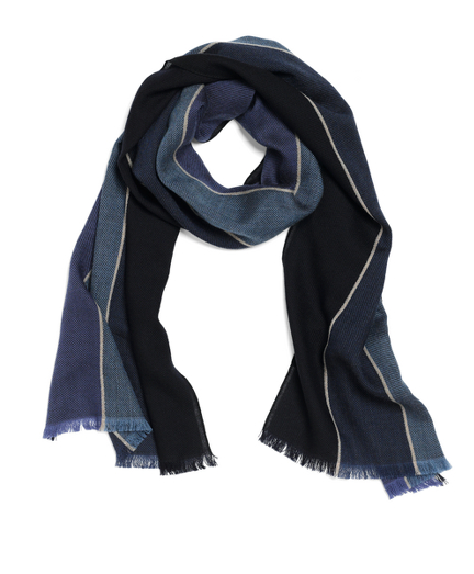 Navy Multi