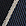 Navy Multi