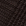 Brown Multi