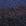 Blue Multi