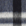 Navy Multi