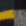Green-Navy-Grey