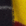 Red-Navy-Grey
