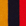 Gold-Navy-Orange