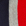 Navy-Grey Heather