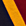 Red-Gold-Navy