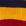Red-Gold-Navy