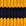 Gold-Navy-Orange