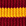 Red-Gold-Navy