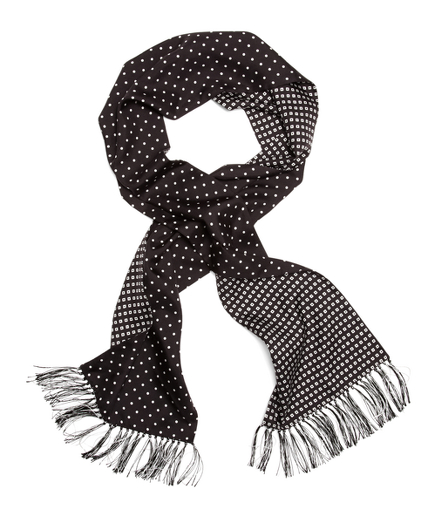 Black-White