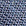 Light Blue-Navy